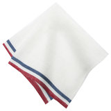 Normandy Square Napkins
