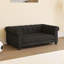 Lit rectangulaire pour petits et moyens chiens-1518705935