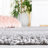 Idhika Performance Rug-1768712848