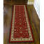 Tapis rouge Weisgerber-32088972