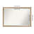 Speights Flat Mirror-1188328758-1188328762