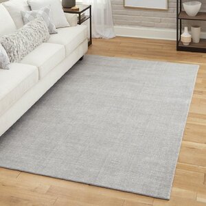 Jill Zarin Farmhouse English Manor Rug