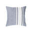 Square Pillow Cover & Insert-72109742-88965425