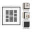 Cadre photo mural Gibson-808279276