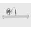 Marlow 2 -Light Hardwired Wall Mount Picture Light-28901819-28901821