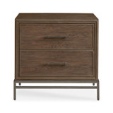 Benton Nightstand