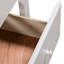 Lit plateforme simple avec rangement en bois massif Marcia-232795610-169647815