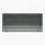Bureau d'ordinateur Vance
