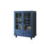 Buffet Minimalist-1322055348