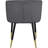 Cesalie 18'' H Velvet Upholstered Side Chair-336953079