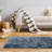 Indoor Rug-362734504