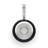 T-fal ProGrade Non-Stick Frying Pan-17819098