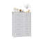 85.6 cm W Chest of 10 Drawers-1519201840