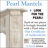 The Deauville Fireplace Mantel Surround-10142628-10891805