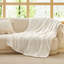 Couverture douillette super douce Cozy Winter Collection 279 g / m² pour lit et canapé GentleSoft ™ ️-105505778-109742513