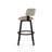 Hillingdon Swivel Counter & Bar Stool-943386684-943386687-943386672