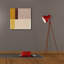 Art mural sur toile «Mellow» par Danhui Nai-108585621