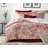Elysees Standard Cotton Comforter Set-60144329-60144325