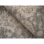 Verano Hand-knotted New Zealand Wool, Graphite/Fog Area Rug-147986841