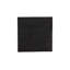 Curve Wall Tile, Arc, Black-1801931560