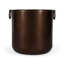 Erie Copper Planter