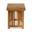 Table d'appoint-2135773015