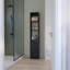 Armoire à linge Marion, salle de bain-1421468543
