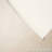 Hand Combed Triangles Wallpaper-106409251