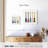 Adeliza Paddle-109208641