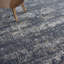 Uptown Abstract Area Rug-1569392572