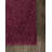Capwell Performance Indoor Rug-1934614261