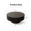 Table basse à piédestal Ansel-1199720398-1147345902
