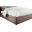 Lit en tissu Adam-1052716068-1052716067
