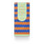 Diffuseur de soleil aromatique Under The Sun