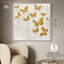 Art mural Mariposas A Volar-104343641-104343643