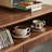 Simple And Practical Dining Sideboard