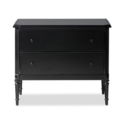 LENDON 2 - Drawer Nightstand