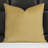 Wein Throw Pillow Cover & Insert-24749209-46328318-116540360