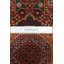 Mamluk One-of-a-Kind 2'7'' X 19'3'' Area Rug