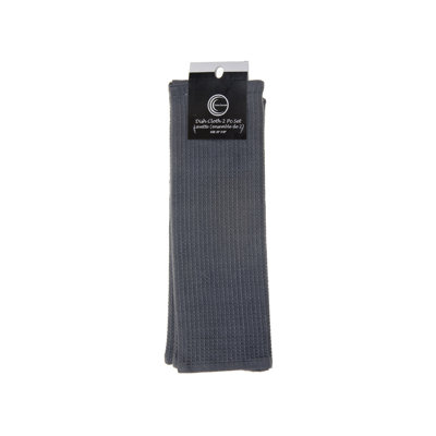 Ensemble de vaisselle 12 pièces