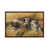 Classic Wood Floater Framed is unavailable