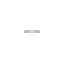 Deltana KP634U32D Kick Plate 6" x 34" S/S; Satin Stainless Steel Finish