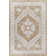 Finnlagh Oriental Indoor Rug