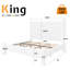 Lit plateforme tapissier Kalylah-1446185936-1446185940