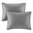3 Piece Quilt Set  King/Cal King-124032709