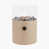 Sandy Beige is out of stock