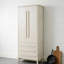 Armoire de cuisine, armoire en bois pour la cuisine, la salle à manger-911867120