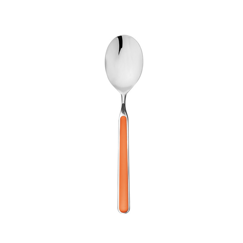 Cuillère de table Fantasia - 24 pièces, Carota