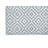 Ikat Eye Kids Play Mat-107386438-107386449
