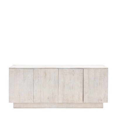 Abbigail 170cm Sideboard